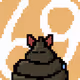 721