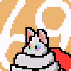 692