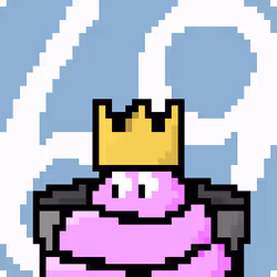 570