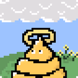 1355