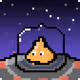2512