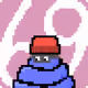 771