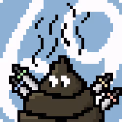 2002