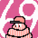 3328