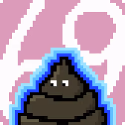 Moonturd #3211