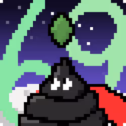 2501