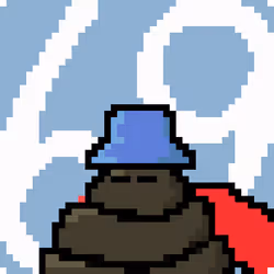 2204