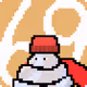 2329