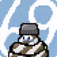 954