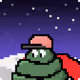 3155