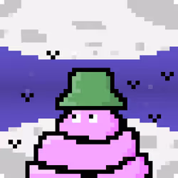 663