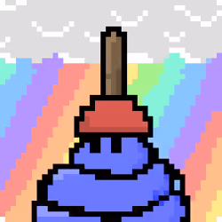 Moonturd #2666