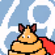 19