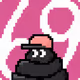 3152