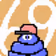 705