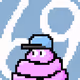 2508