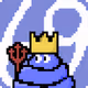 1753