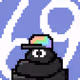 2216