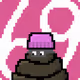2814
