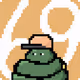 2800