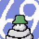 2350