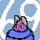 720