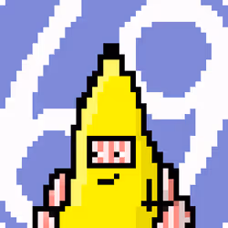 Moonturd #2933