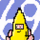 2933