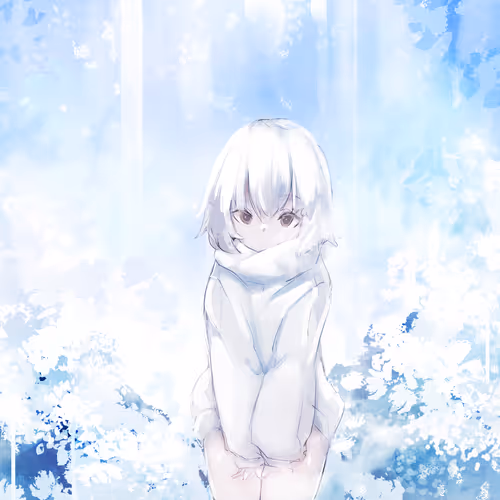 snowy - pr362xODmh