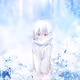 snowy - pr362xODmh