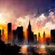 IN THE CITY 7