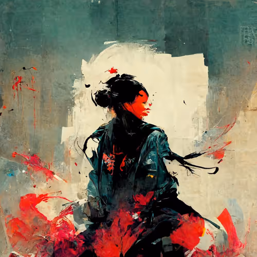 Item #45000003 Media