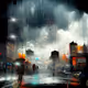 IN THE CITY 13