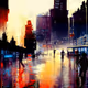 IN THE CITY 15