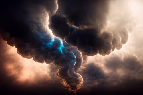 Item #39000003 Media