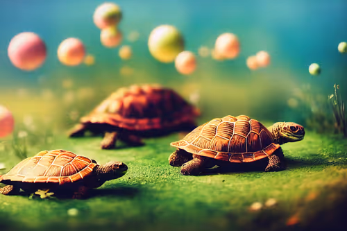 Item #13000001 Media