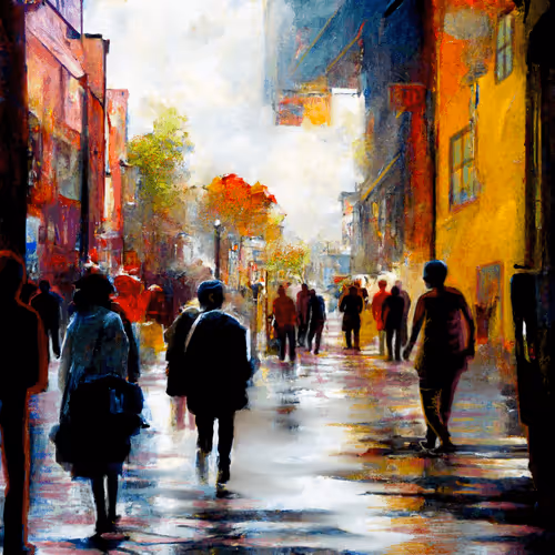 Item #44000000 Media