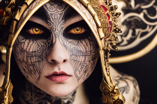 Item #35000005 Media