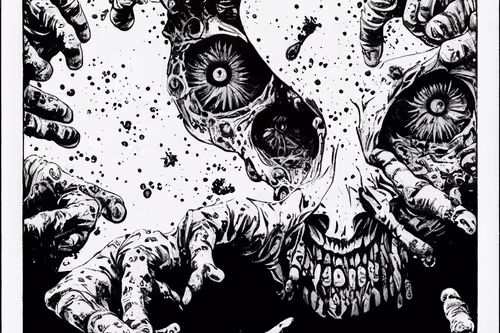 Item #19000005 Media