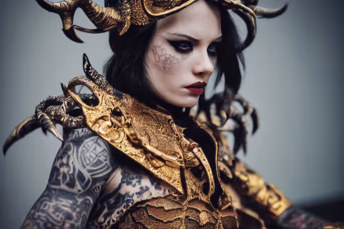 Item #35000000 Media