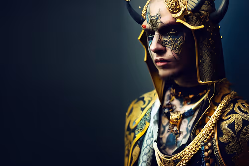 Item #37000006 Media