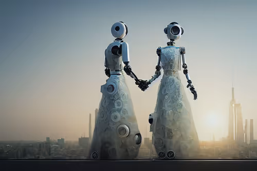 Item #17000000 Media