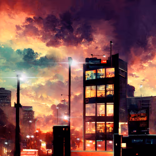 Item #44000013 Media