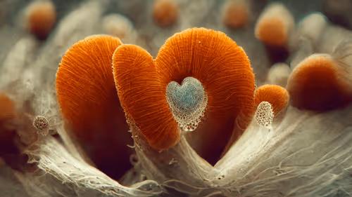 Item #15000003 Media