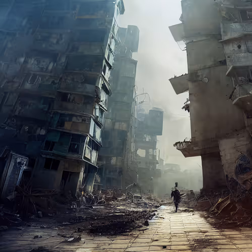 Item #22000003 Media