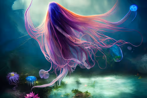 Item #18000009 Media