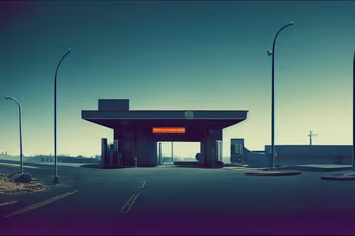 Item #33000004 Media