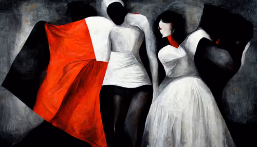 Item #41000006 Media