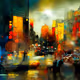 IN THE CITY 8