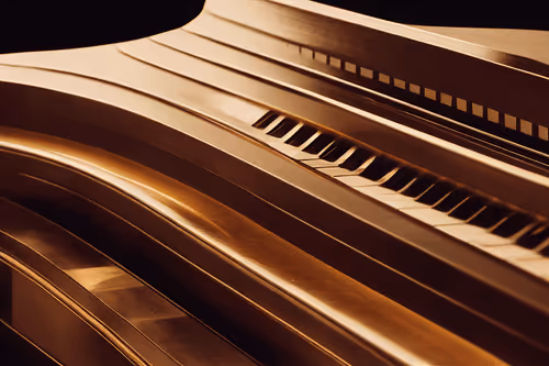 Item #40000002 Media